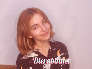 Dierabinner
