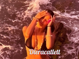 Dieracatlett