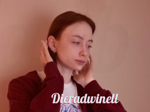 Dieradwinell