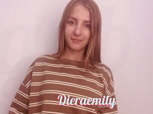 Dieraemily