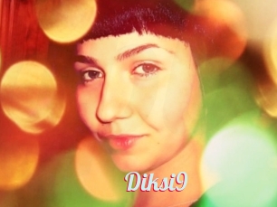 Diksi9