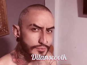 Dilanscootk