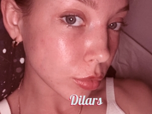 Dilars