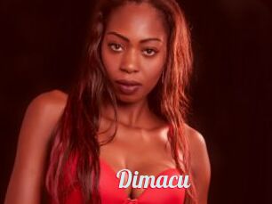 Dimacu