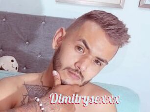 Dimitrysexxx