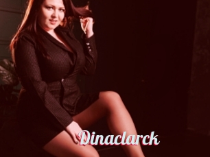 Dinaclarck