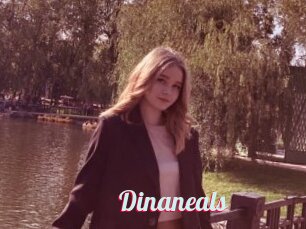 Dinaneals