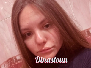 Dinastoun