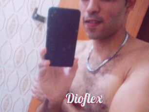 Dioflex