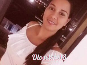 Dioselene18