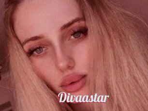 Divaastar
