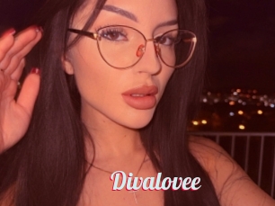 Divalovee