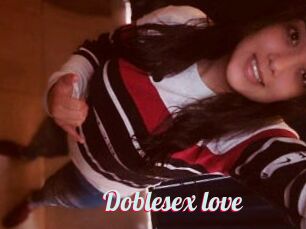 Doblesex_love