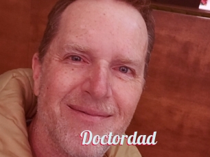 Doctordad