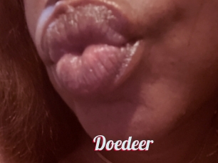 Doedeer