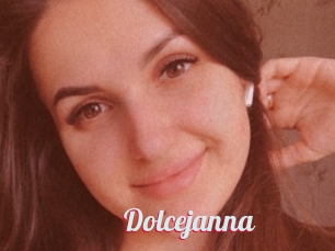 Dolcejanna