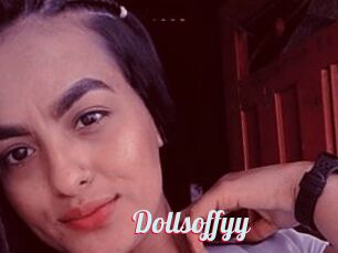 Dollsoffyy