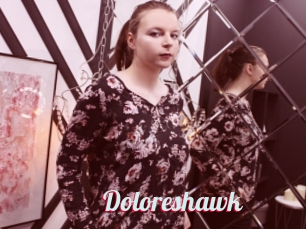 Doloreshawk