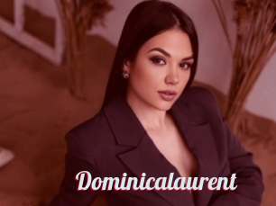 Dominicalaurent