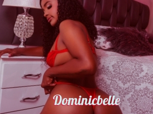 Dominicbelle