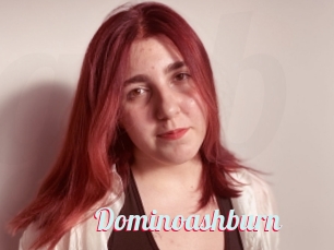 Dominoashburn