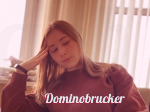 Dominobrucker