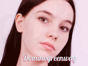 Dominogreenway