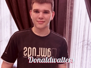 Donaldwalters