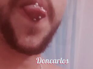 Doncarlos