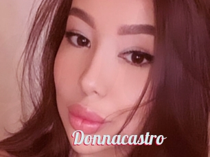 Donnacastro