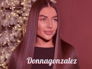 Donnagonzalez