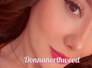 Donnanorthwood