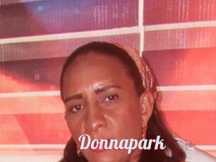 Donnapark