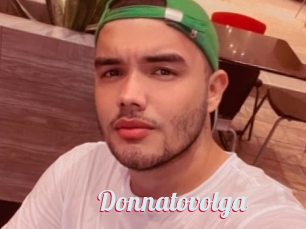 Donnatovolga