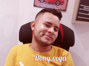 Dony_vega