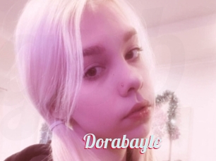 Dorabayle