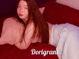 Dorigrant