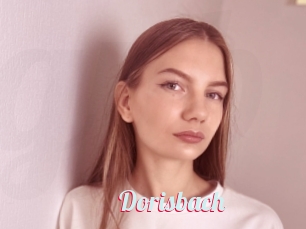 Dorisbach