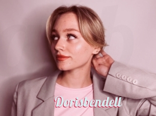 Dorisbendell