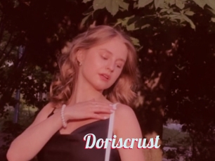 Doriscrust