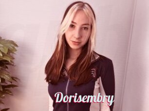 Dorisembry