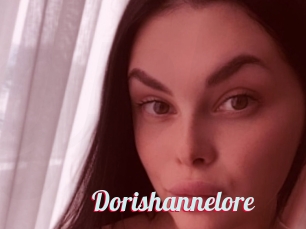 Dorishannelore