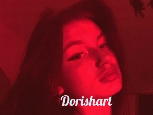 Dorishart