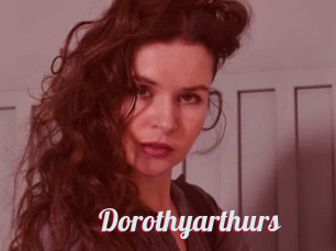 Dorothyarthurs