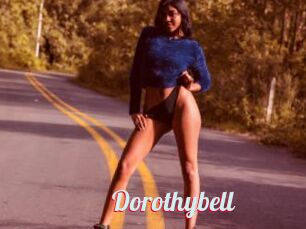 Dorothybell