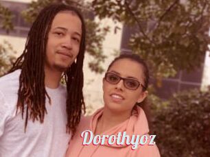 Dorothyoz