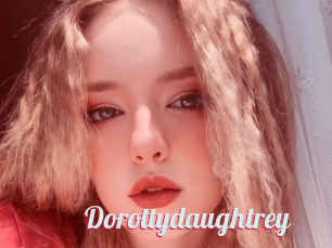 Dorottydaughtrey