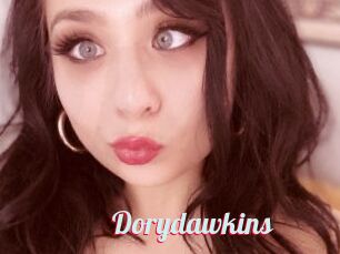 Dorydawkins