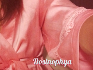 Dosinophya