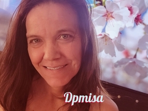 Dpmisa